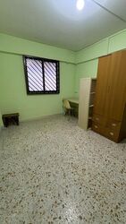Blk 508 West Coast Vista (Clementi), HDB 3 Rooms #514201101